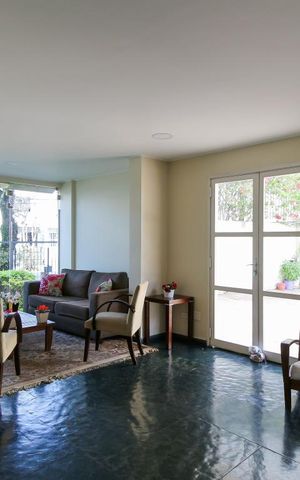 Apartamento para alugar com 63m², 2 quartos e 3 vagas Apartamento para alugar com 63m², 2 quartos e 3 vagasÁrea comum - Salão de festas