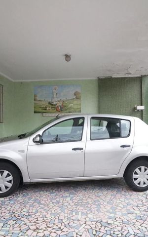 Casa à venda com 200m², 4 quartos e 3 vagasGaragem