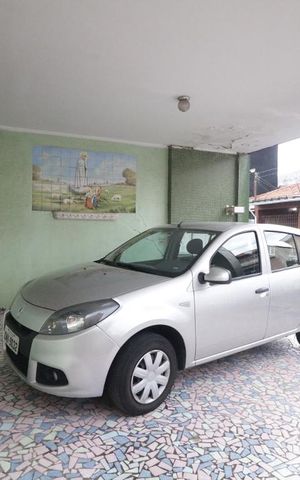Casa à venda com 200m², 4 quartos e 3 vagasGaragem