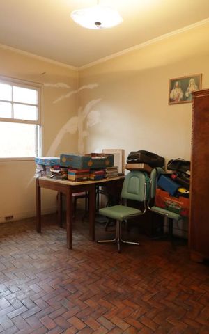 Casa à venda com 200m², 4 quartos e 3 vagasQuarto 2