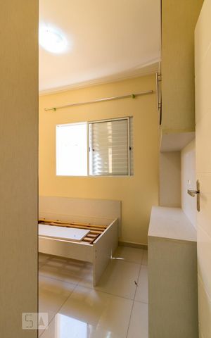 Casa à venda com 159m², 3 quartos e 2 vagasQuarto 2