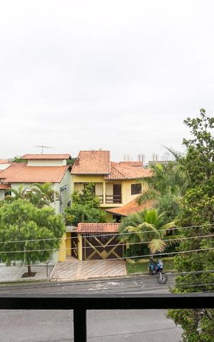 Casa à venda com 380m², 4 quartos e 5 vagasVista
