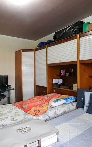Casa à venda com 380m², 4 quartos e 5 vagasSuíte 2