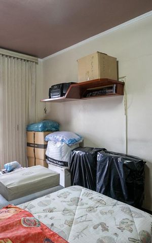 Casa à venda com 380m², 4 quartos e 5 vagasSuíte 2