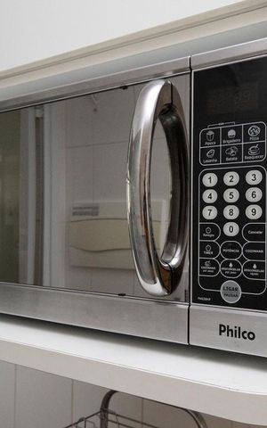 Apartamento para alugar com 54m², 2 quartos e 1 vagaCozinha