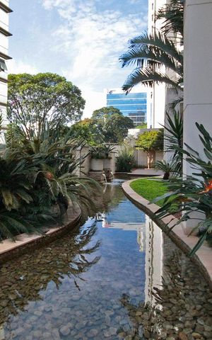 Apartamento para alugar com 54m², 2 quartos e 1 vagaÁrea Comum