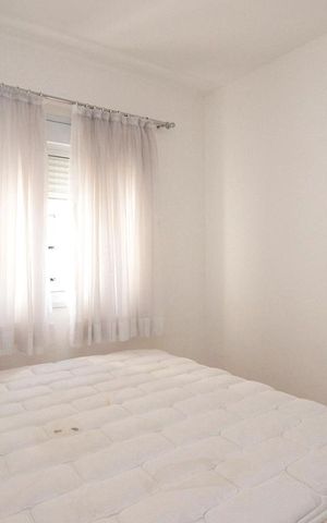 Apartamento para alugar com 54m², 2 quartos e 1 vagaQuarto 2