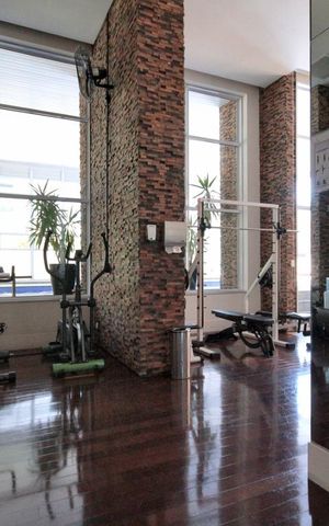 Apartamento para alugar com 54m², 2 quartos e 1 vagaAcademia