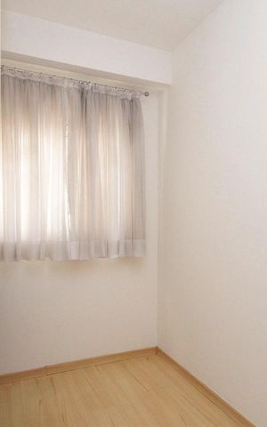 Apartamento para alugar com 54m², 2 quartos e 1 vagaQuarto 1