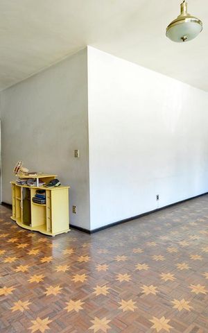 Casa à venda com 500m², 5 quartos e 5 vagasSala