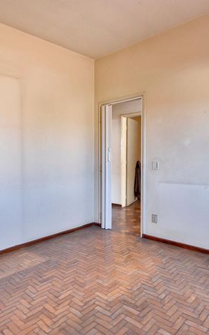 Casa à venda com 500m², 5 quartos e 5 vagasQuarto 1