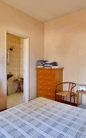 Casa à venda com 500m², 5 quartos e 5 vagasQuarto Suíte