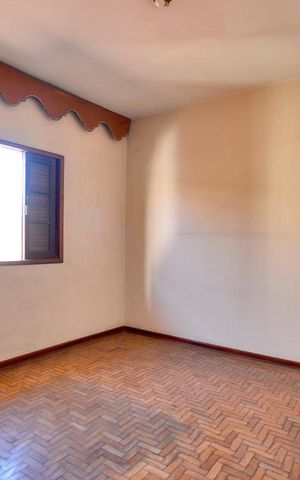 Casa à venda com 500m², 5 quartos e 5 vagasQuarto 1