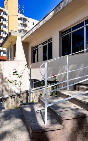Casa à venda com 500m², 5 quartos e 5 vagasGaragem