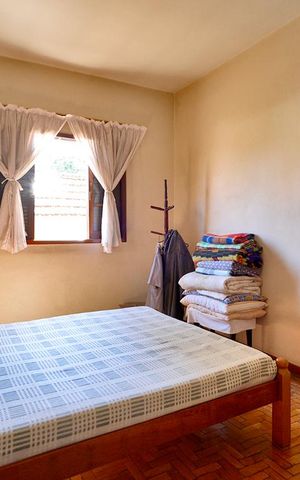 Casa à venda com 500m², 5 quartos e 5 vagasQuarto Suíte