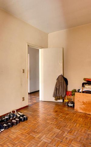 Casa à venda com 500m², 5 quartos e 5 vagasQuarto