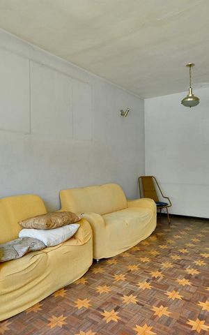 Casa à venda com 500m², 5 quartos e 5 vagasSala