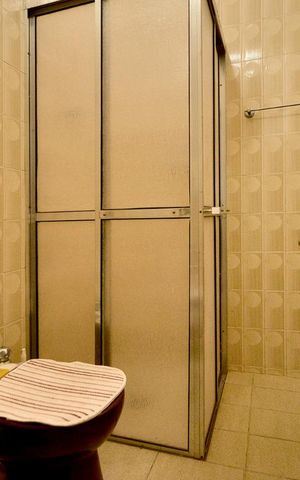 Casa à venda com 500m², 5 quartos e 5 vagasBanheiro