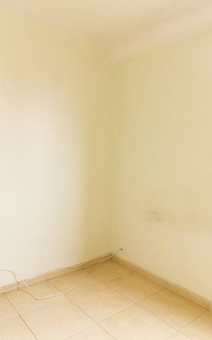 Apartamento à venda com 84m², 3 quartos e 1 vaga Apartamento à venda com 84m², 3 quartos e 1 vagaQuarto 2