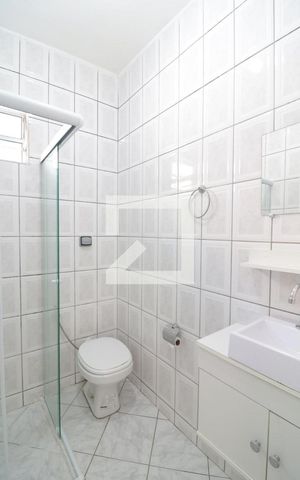 Casa à venda com 143m², 3 quartos e sem vagaBanheiro