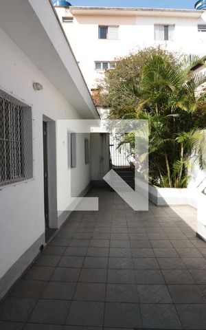 Casa à venda com 143m², 3 quartos e sem vagaQuintal 