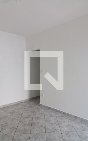 Casa à venda com 143m², 3 quartos e sem vagaSala 