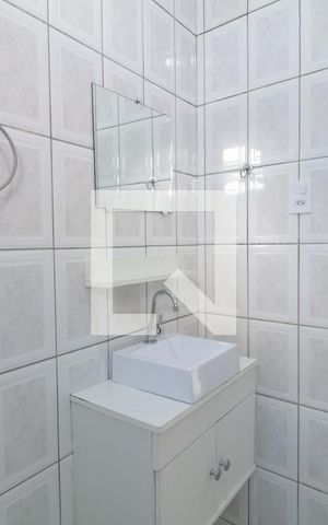 Casa à venda com 143m², 3 quartos e sem vagaBanheiro