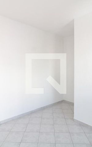 Casa à venda com 143m², 3 quartos e sem vagaEdicula 