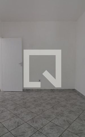 Casa à venda com 143m², 3 quartos e sem vagaQuarto 2