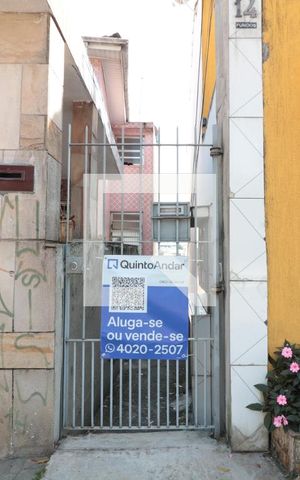 Casa à venda com 143m², 3 quartos e sem vagaFachada - instalação de plaquinha
