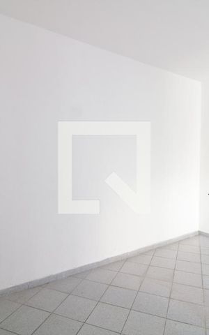 Casa à venda com 143m², 3 quartos e sem vagaÁrea de Serviço