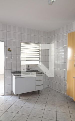 Casa à venda com 143m², 3 quartos e sem vagaCozinha 