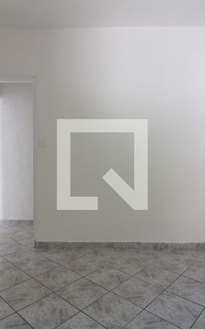 Casa à venda com 143m², 3 quartos e sem vagaQuarto 1