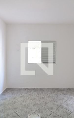 Casa à venda com 143m², 3 quartos e sem vagaQuarto 2