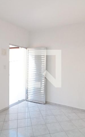 Casa à venda com 143m², 3 quartos e sem vagaEdicula 