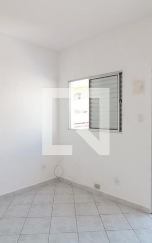 Casa à venda com 143m², 3 quartos e sem vagaEdicula 