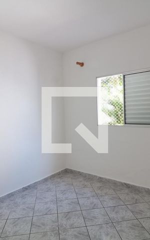 Casa à venda com 143m², 3 quartos e sem vagaQuarto 1