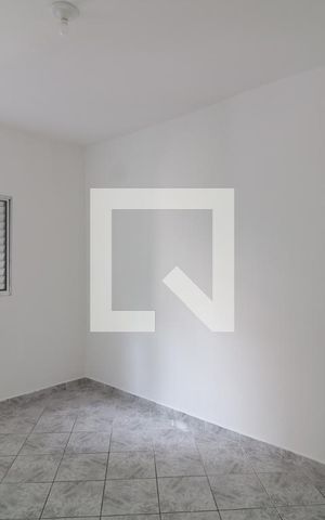 Casa à venda com 143m², 3 quartos e sem vagaQuarto 2