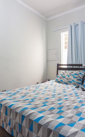 Casa à venda com 180m², 3 quartos e 4 vagasQuarto 3