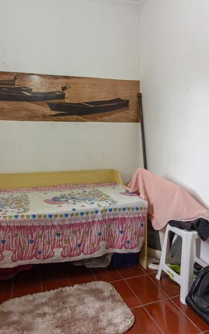 Casa à venda com 180m², 3 quartos e 4 vagasQuarto 1