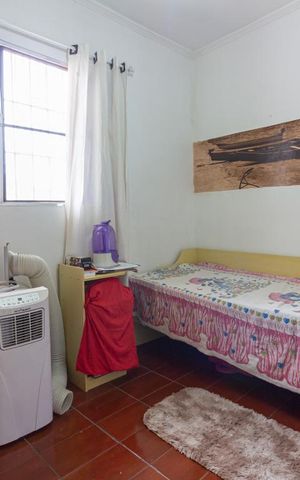 Casa à venda com 180m², 3 quartos e 4 vagasQuarto 1
