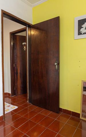 Casa à venda com 180m², 3 quartos e 4 vagasQuarto 1