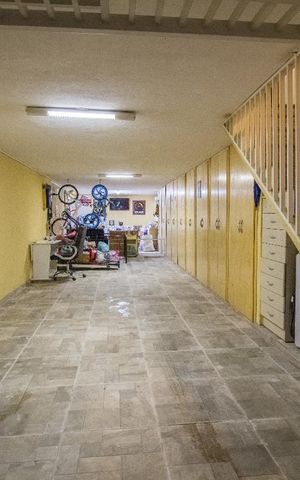 Casa de condomínio para alugar com 132m², 3 quartos e 3 vagas Casa de condomínio para alugar com 132m², 3 quartos e 3 vagasGaragem