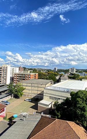 Apartamento à venda com 70m², 1 quarto e sem vagaVista 