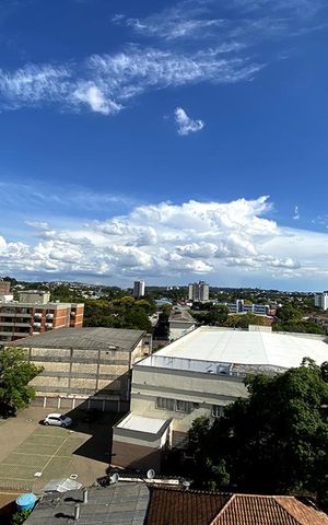 Apartamento à venda com 70m², 1 quarto e sem vagaVista Sala de Estar
