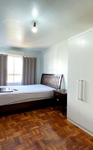 Apartamento à venda com 70m², 1 quarto e sem vagaQuarto