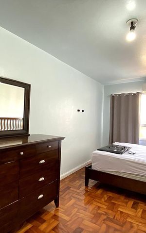 Apartamento à venda com 70m², 1 quarto e sem vagaQuarto