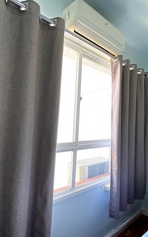 Apartamento à venda com 70m², 1 quarto e sem vagaQuarto