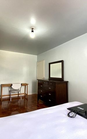Apartamento à venda com 70m², 1 quarto e sem vagaQuarto