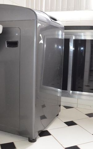Apartamento para alugar com 67m², 2 quartos e 1 vagaCozinha